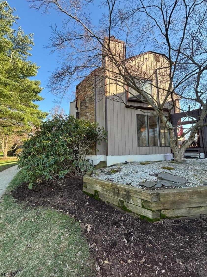 Development - Residential