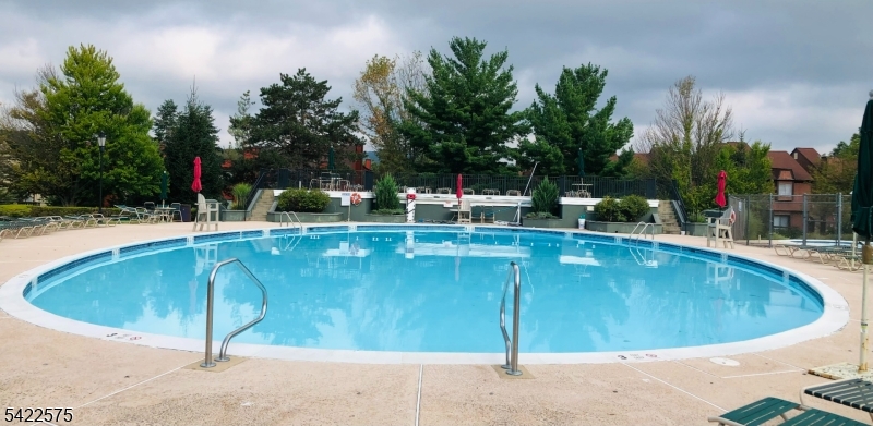 Development - Residential