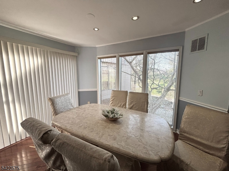 Development - Residential