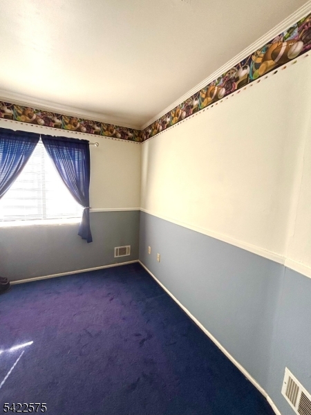 Development - Residential