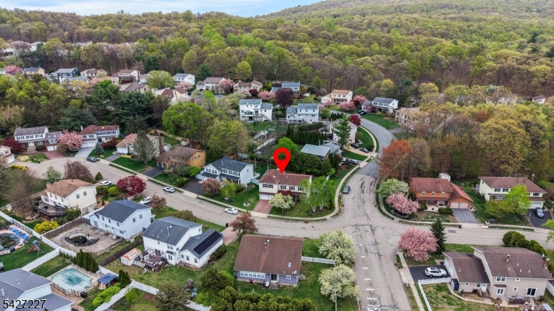 Point View - Residential