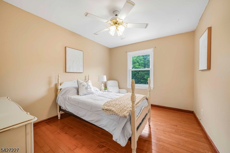 Point View - Residential