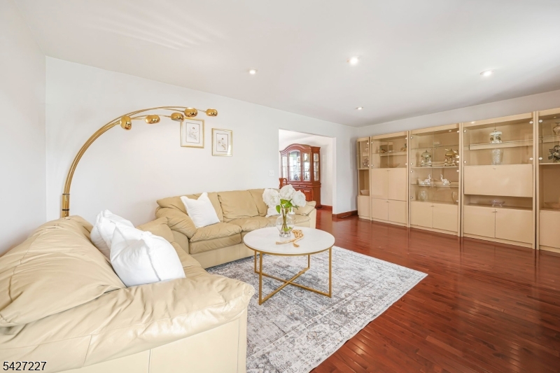 Point View - Residential