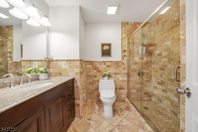 Point View - Residential