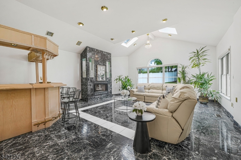 Point View - Residential