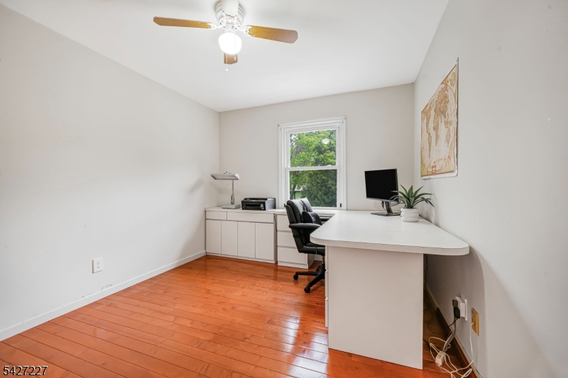 Point View - Residential