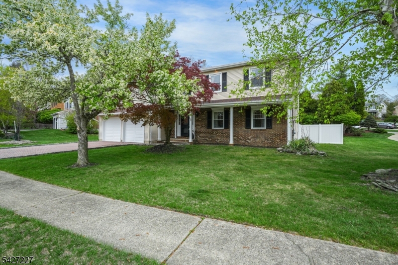 Point View - Residential