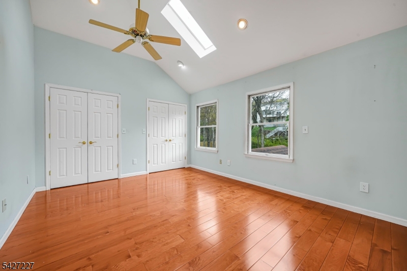 Point View - Residential