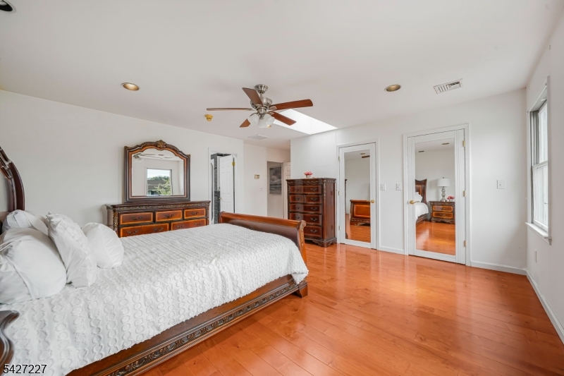 Point View - Residential