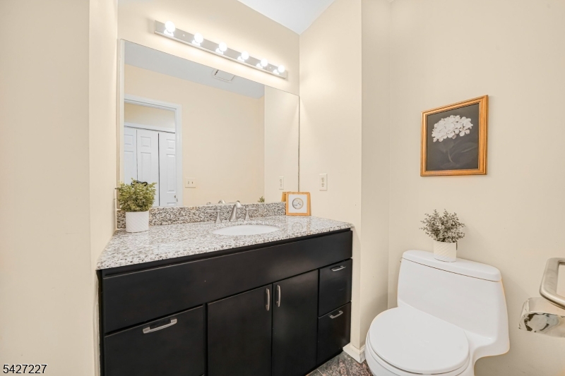 Point View - Residential