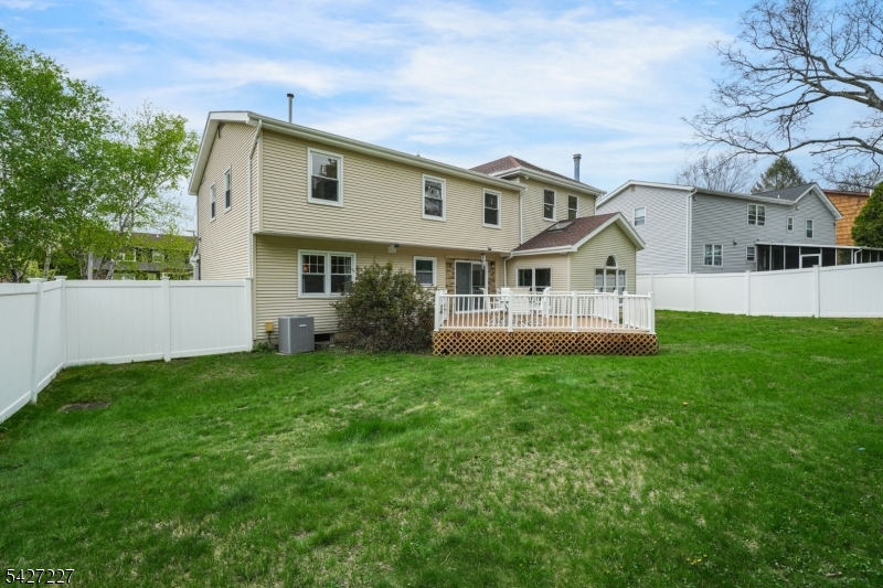 Point View - Residential