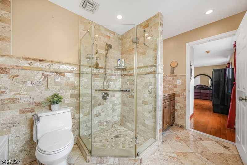 Point View - Residential