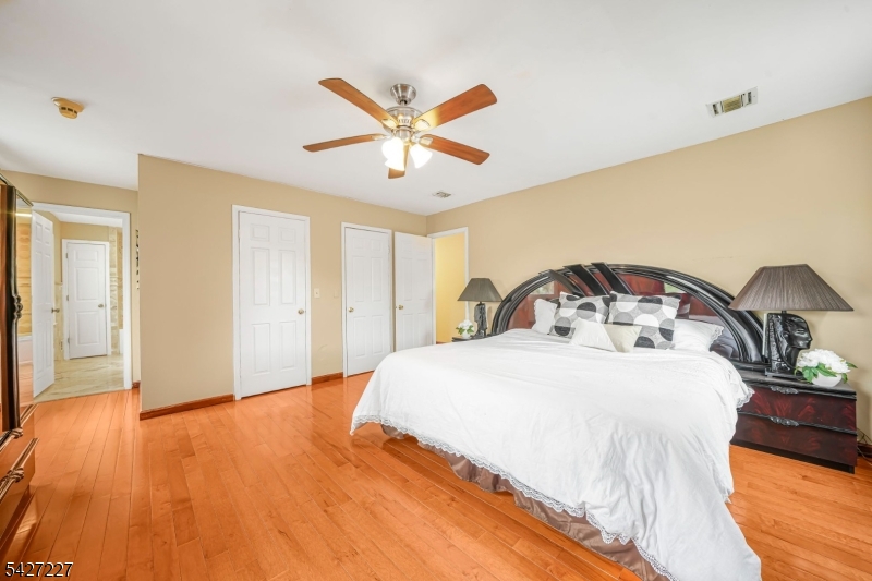 Point View - Residential