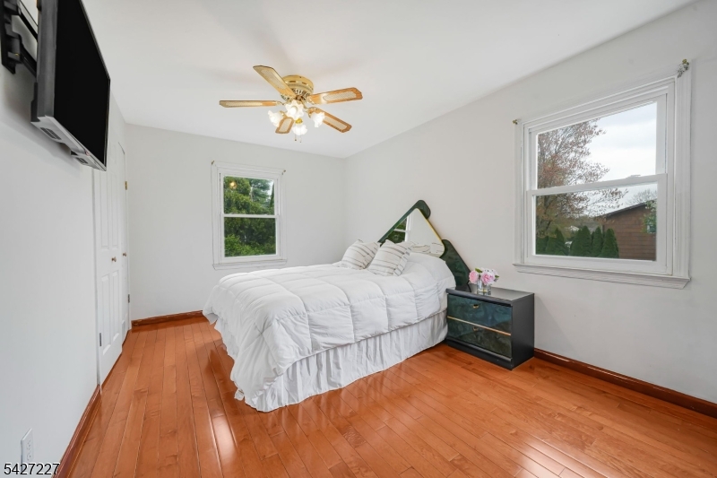 Point View - Residential