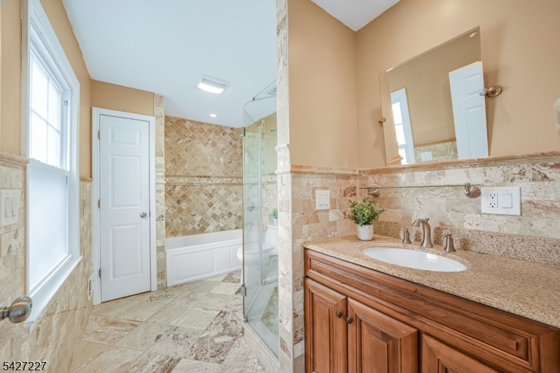 Point View - Residential