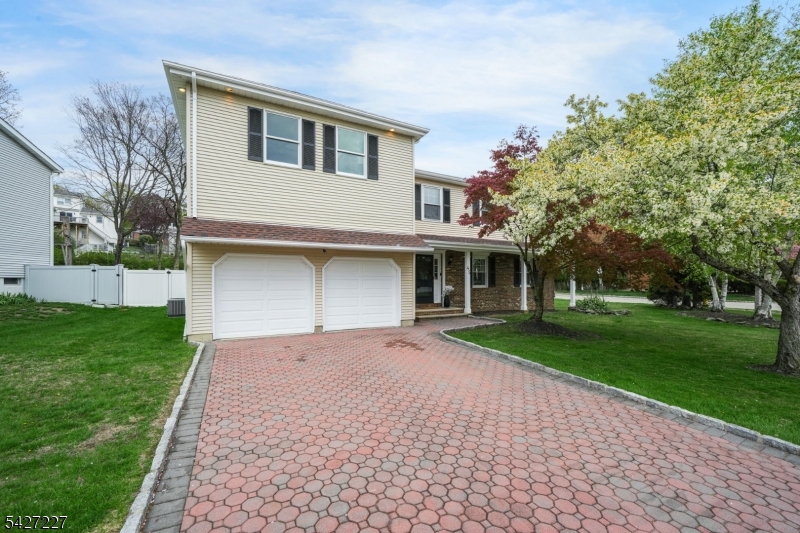 Point View - Residential