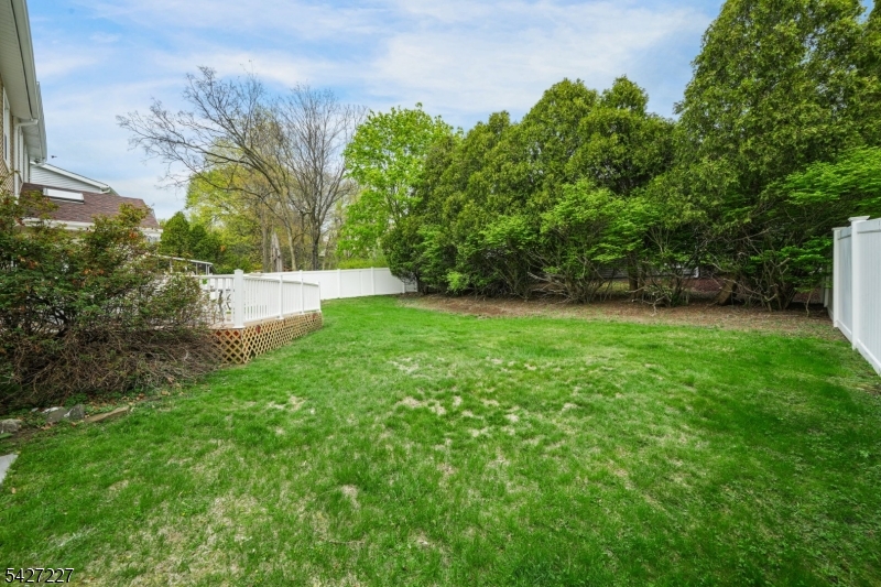 Point View - Residential