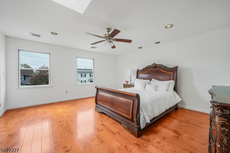 Point View - Residential