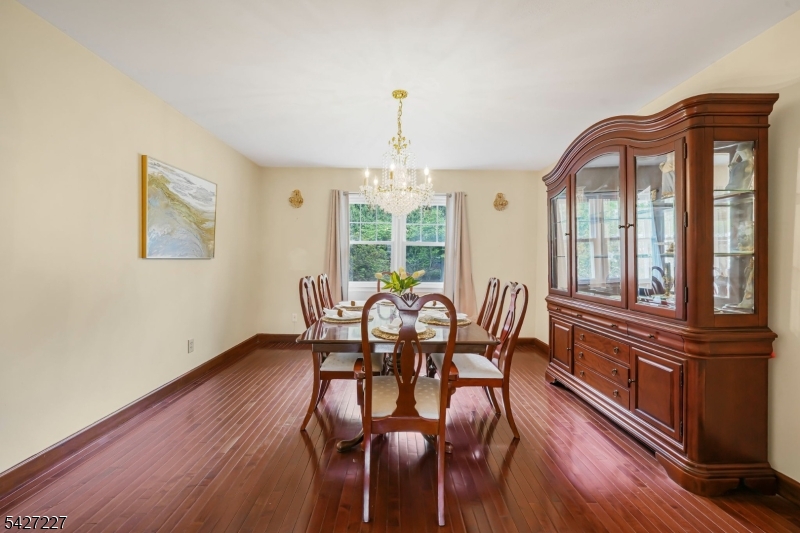 Point View - Residential