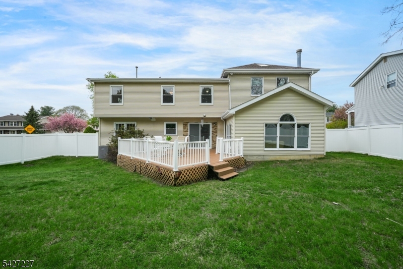 Point View - Residential