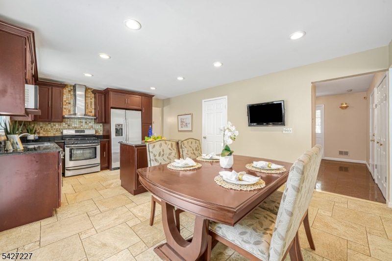 Point View - Residential