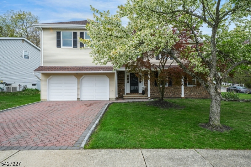 Point View - Residential