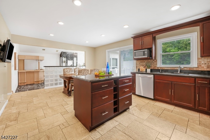 Point View - Residential