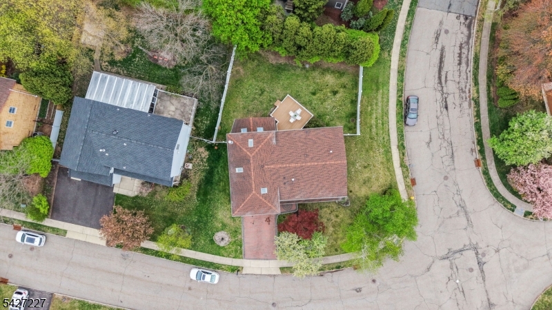 Point View - Residential