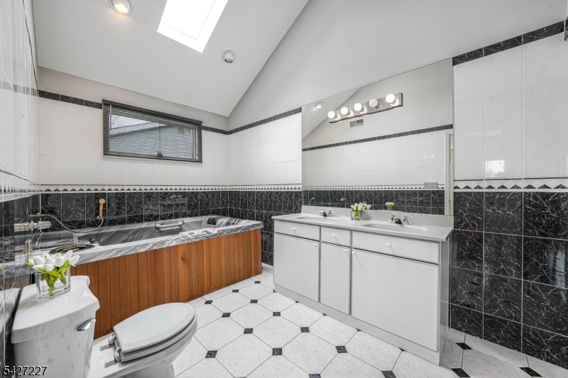 Point View - Residential