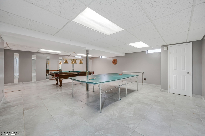 Point View - Residential