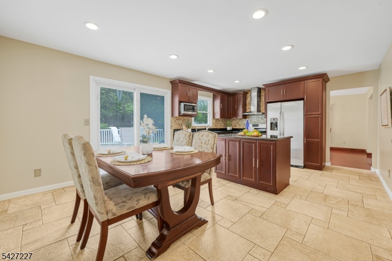 Point View - Residential