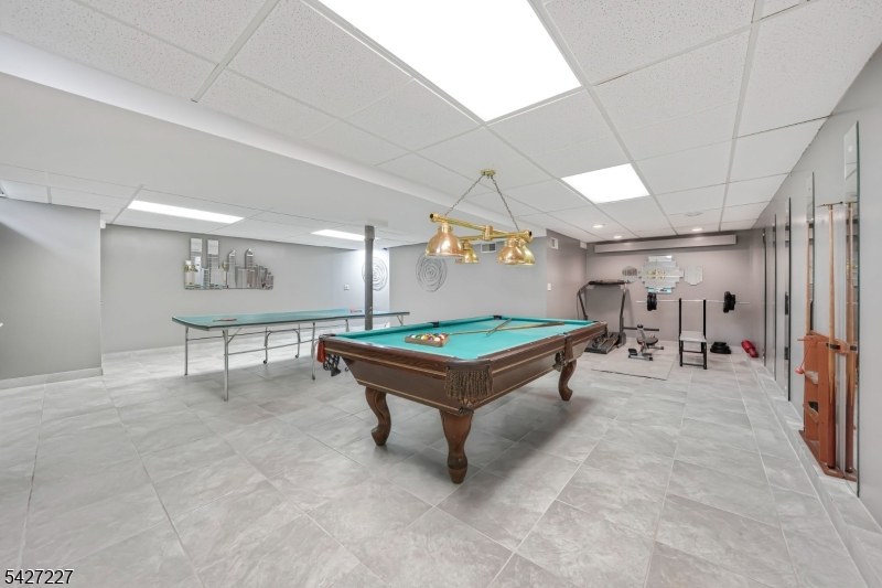 Point View - Residential