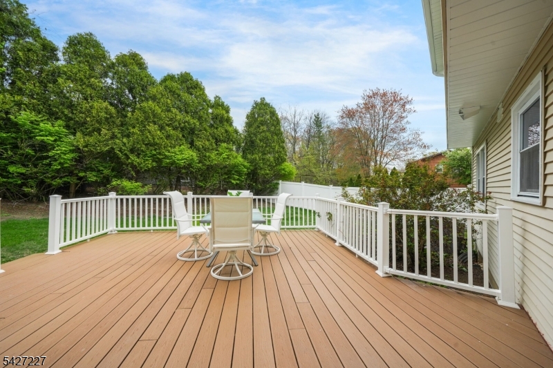 Point View - Residential