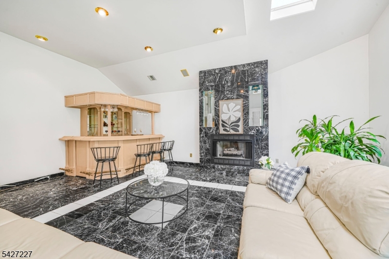 Point View - Residential