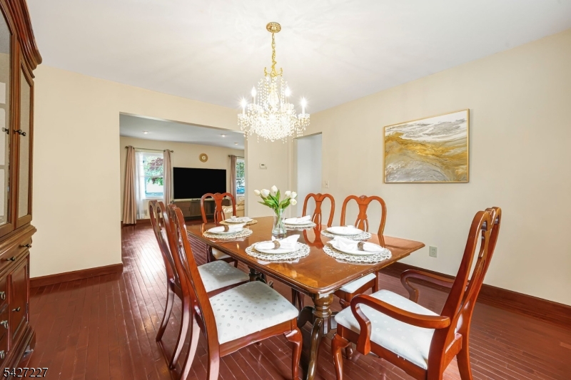 Point View - Residential