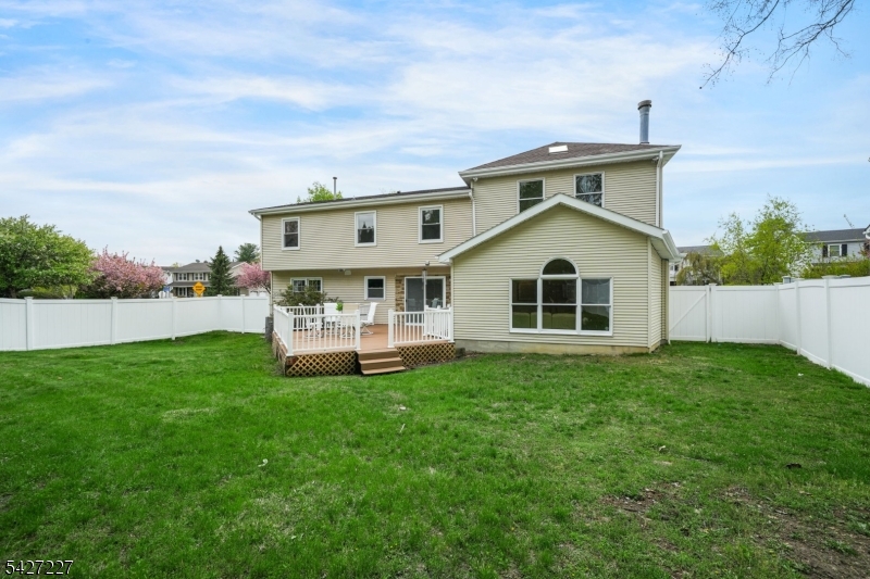 Point View - Residential