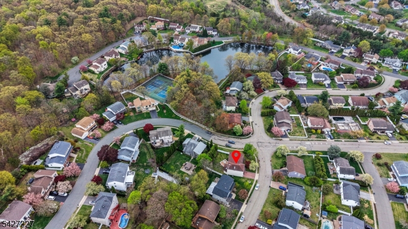 Point View - Residential