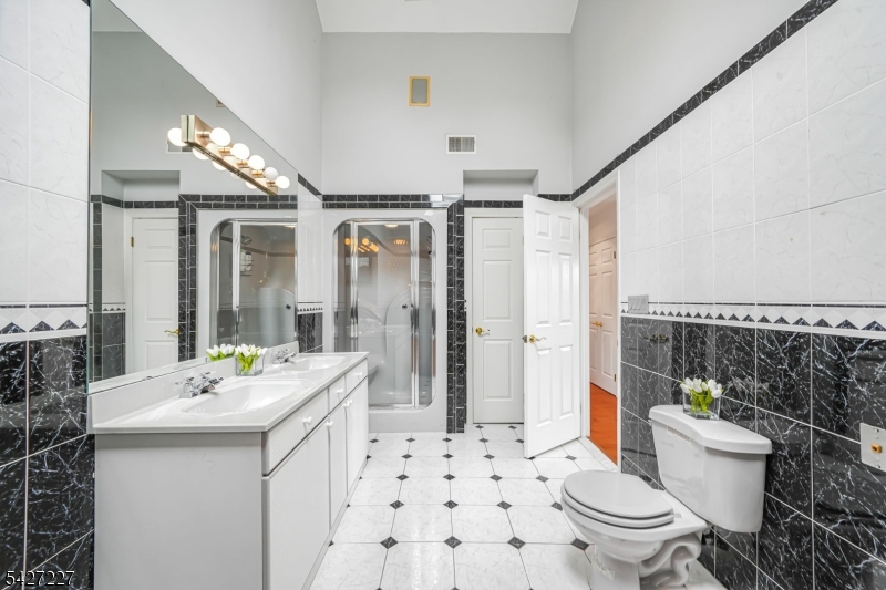 Point View - Residential