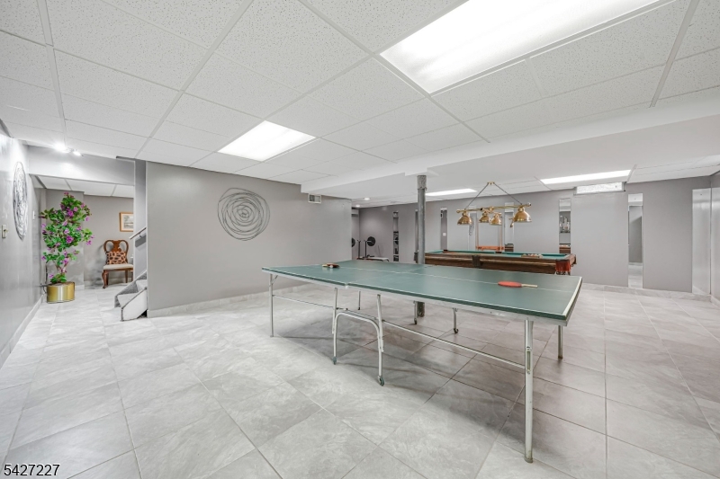 Point View - Residential