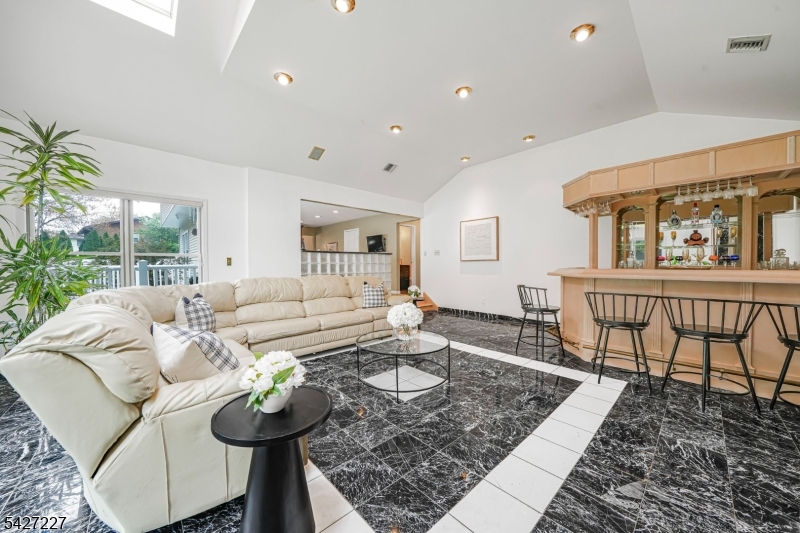 Point View - Residential