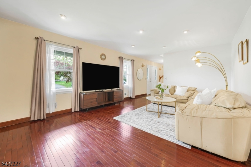 Point View - Residential