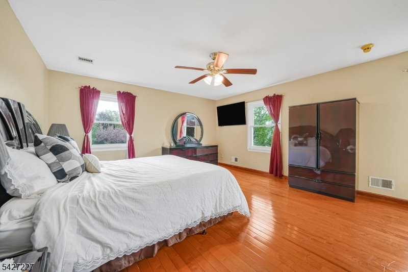 Point View - Residential