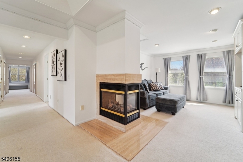 Grandview Estates - Residential