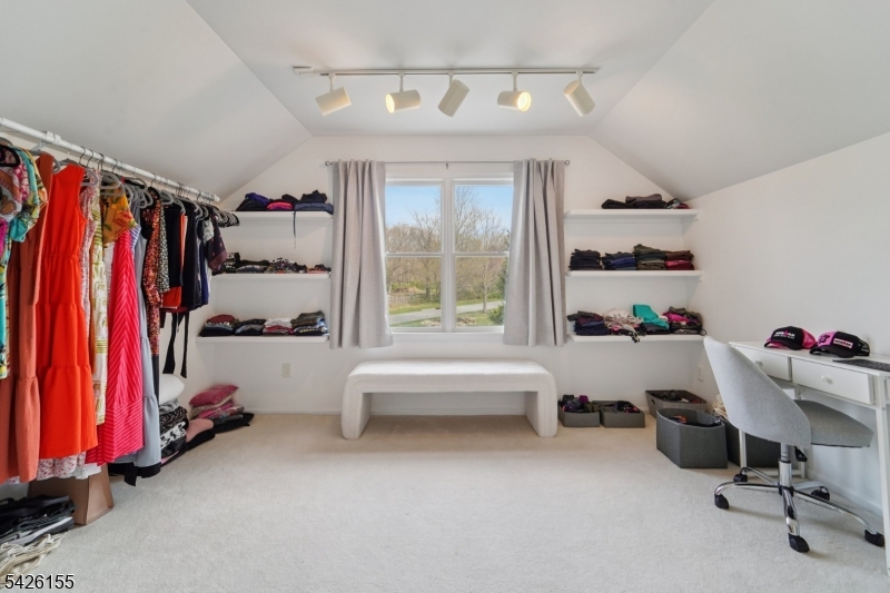 Grandview Estates - Residential