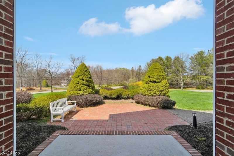 Grandview Estates - Residential