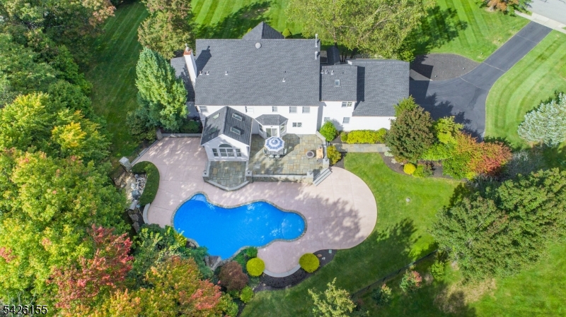 Grandview Estates - Residential