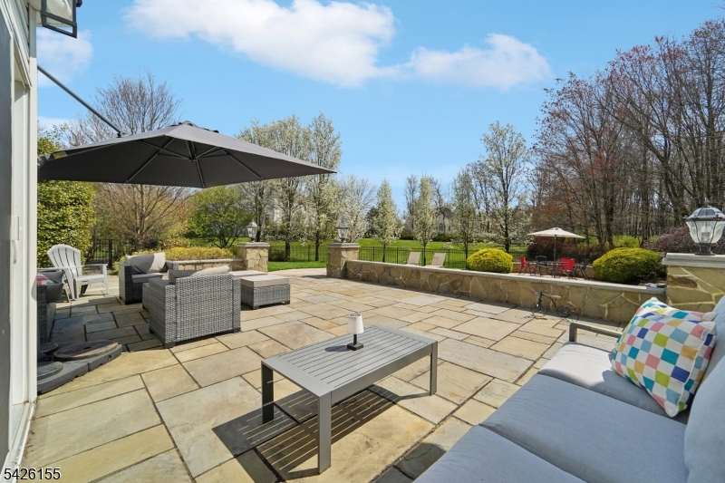 Grandview Estates - Residential