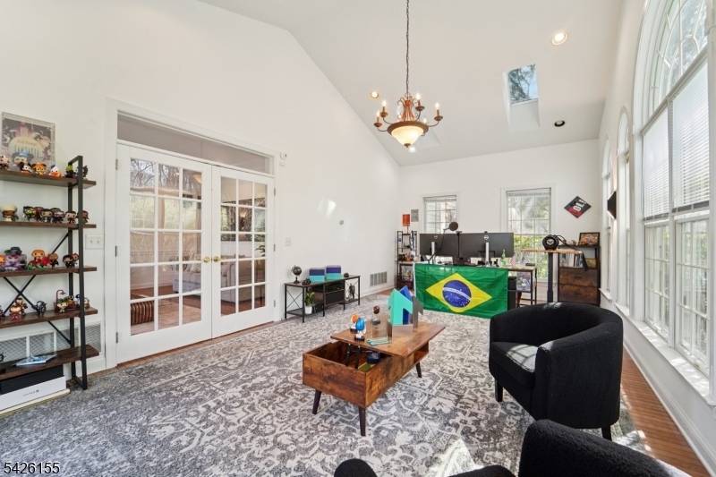 Grandview Estates - Residential