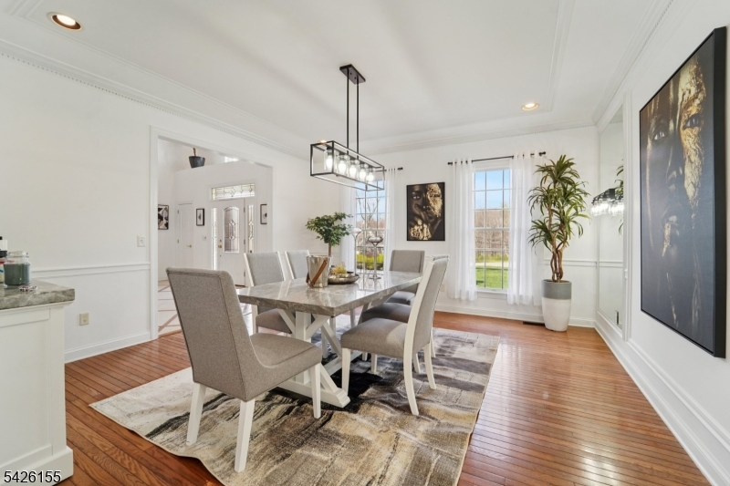 Grandview Estates - Residential