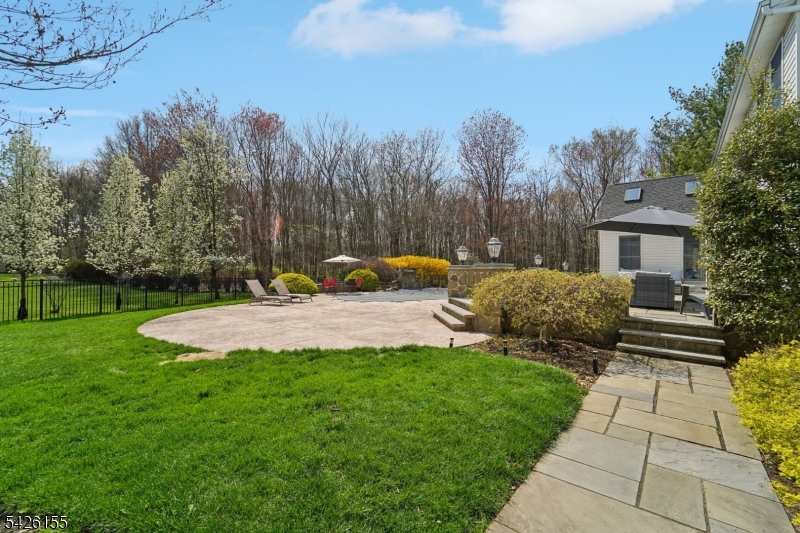 Grandview Estates - Residential